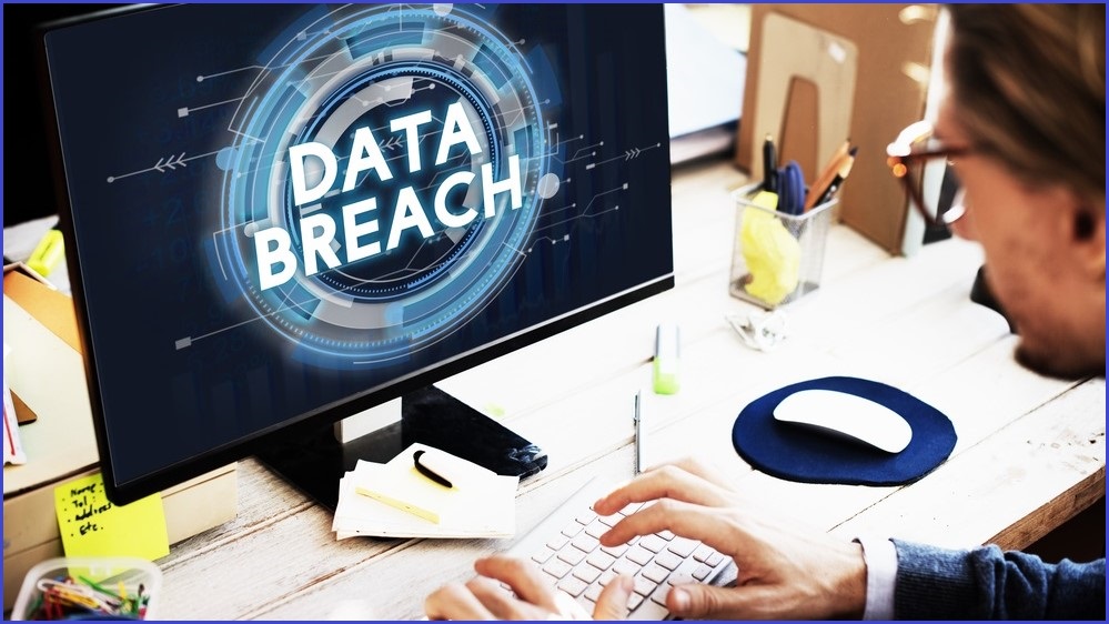You now have 4 days to disclose data breaches in US Information Age ACS